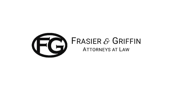 Durham & Raleigh Criminal Defense Lawyers | Frasier & Griffin, PLLC
